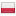 przeklej.pl hosted country